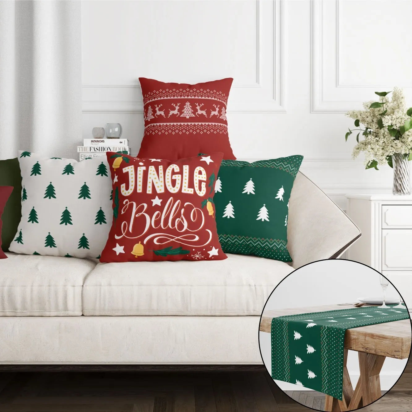 Christmas Collection