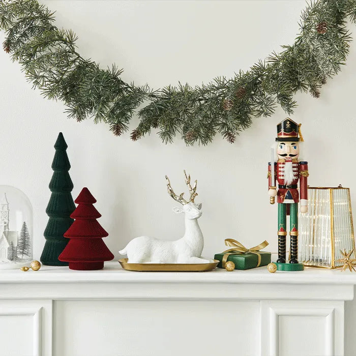 Christmas Decor