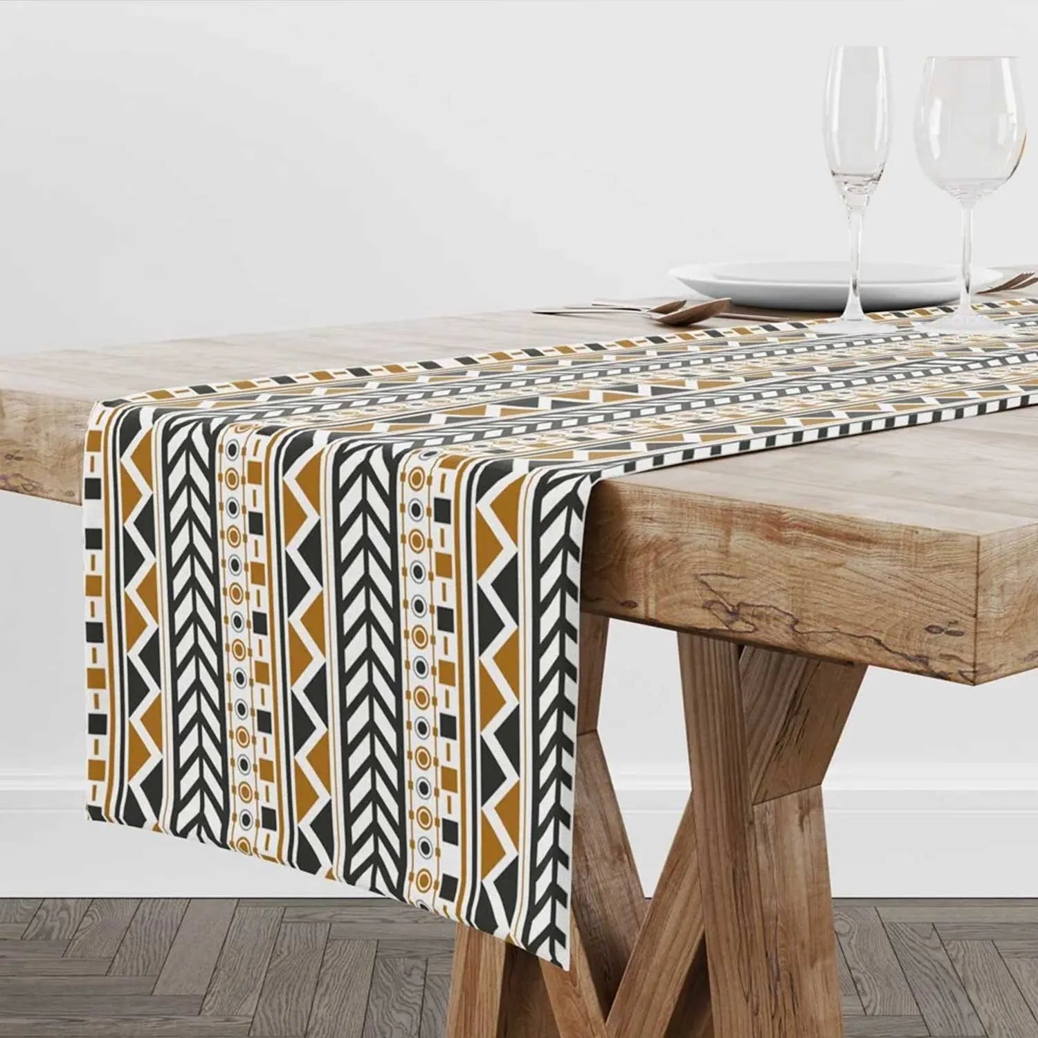 table runner
