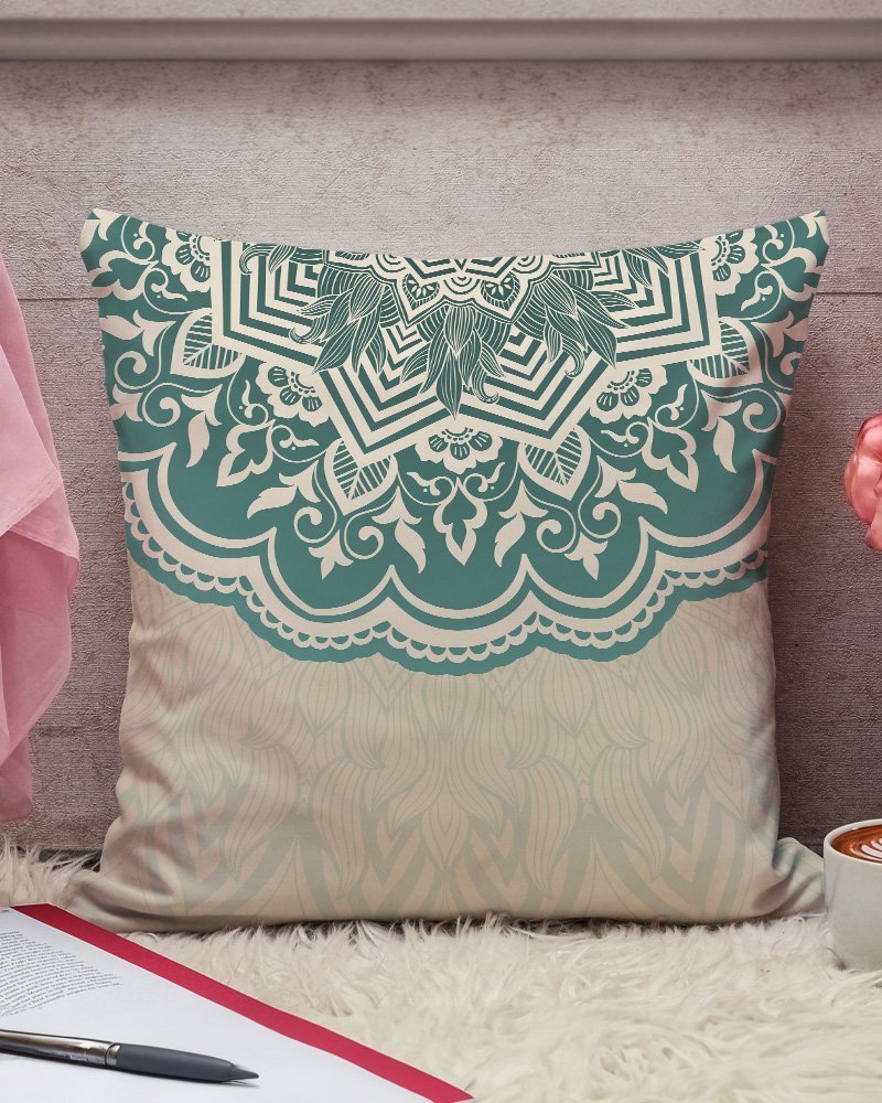 Decorative Cushion Cover 45*45 CM