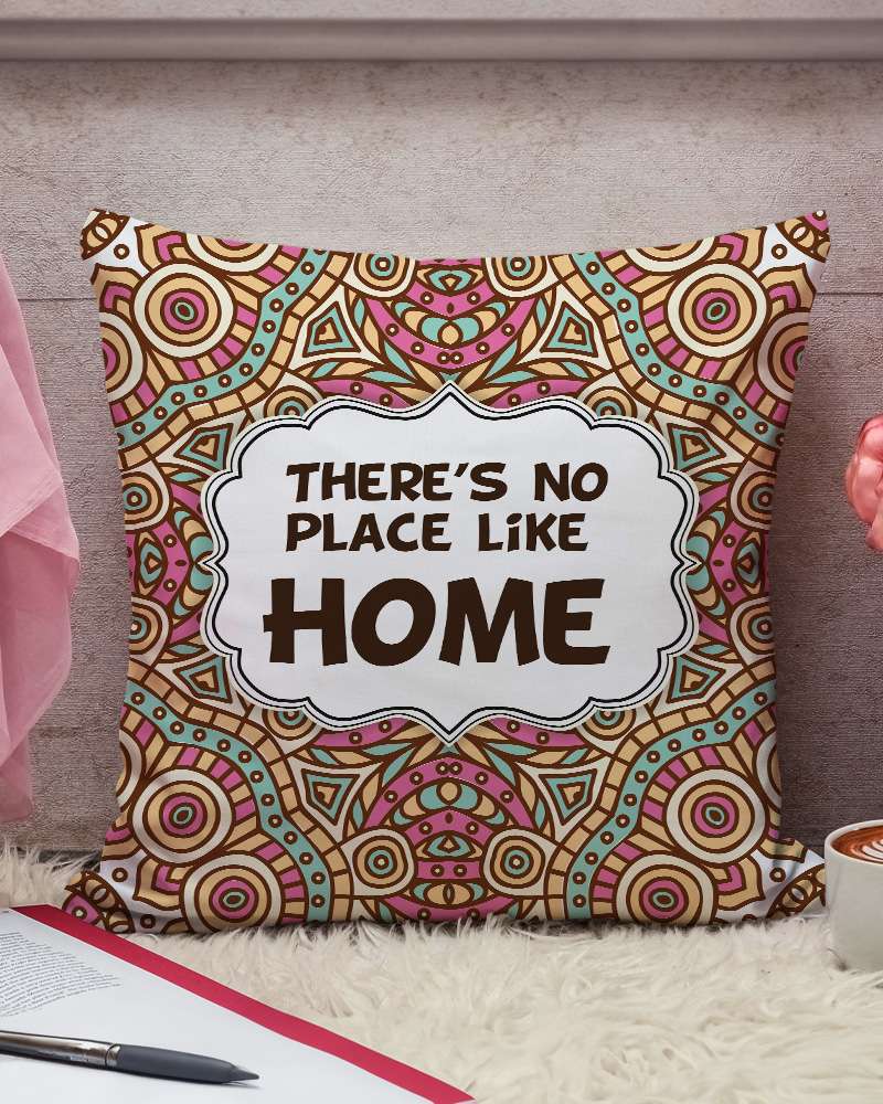 Decorative Cushion Cover 45*45 CM