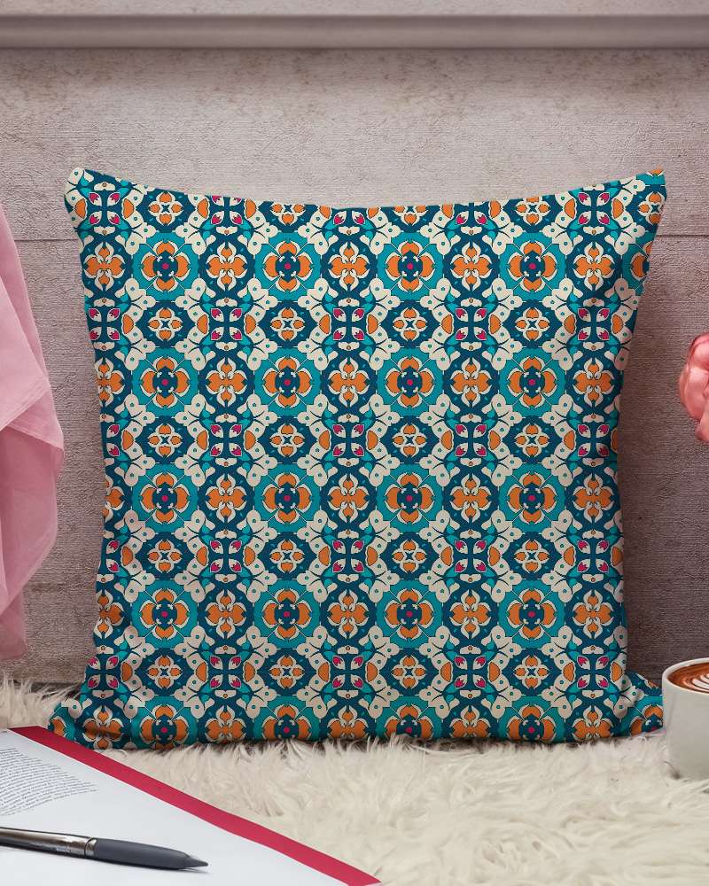 Decorative Cushion Cover 45*45 CM
