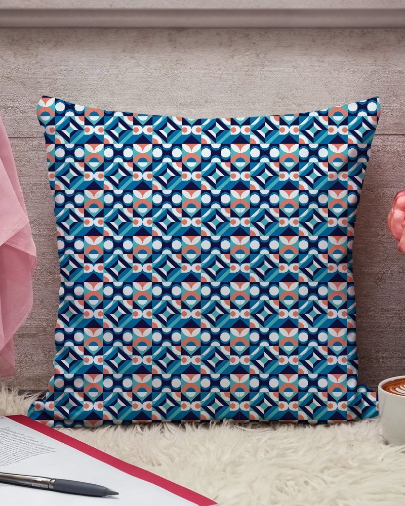Decorative Cushion Cover 45*45 CM