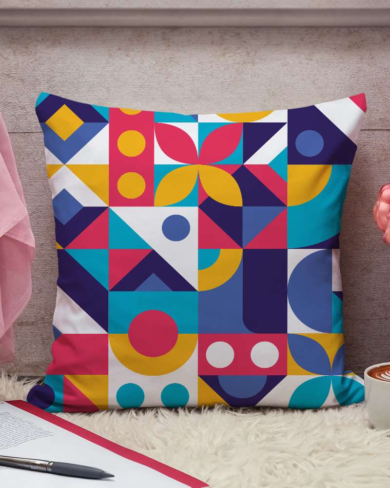 Decorative Cushion Cover 45*45 CM