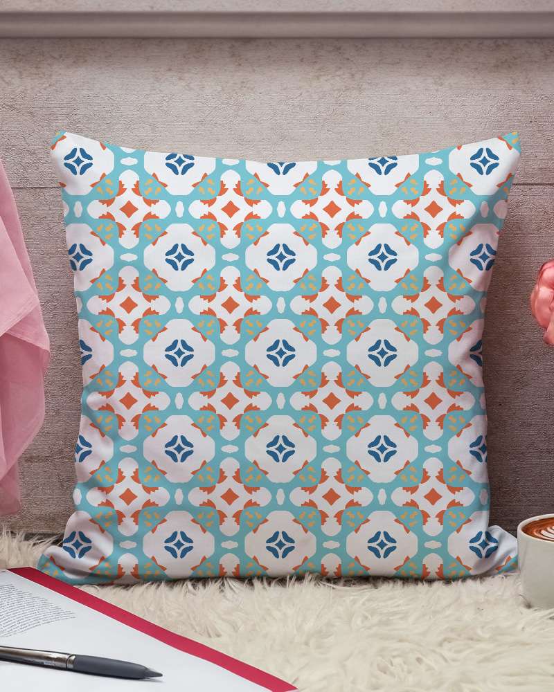 Decorative Cushion Cover 45*45 CM