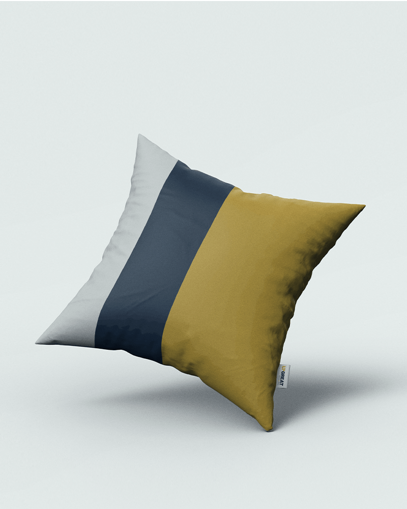 Decorative Cushion Cover 45*45 CM