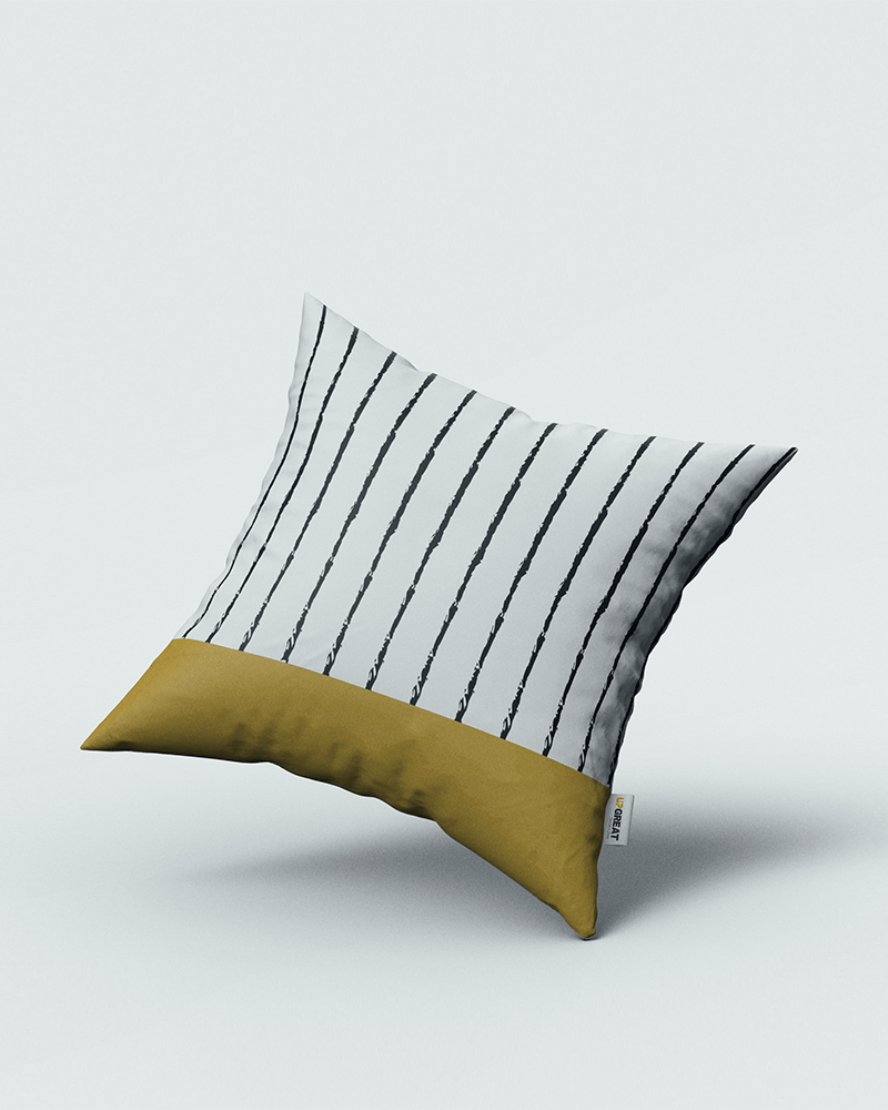 Decorative Cushion Cover 45*45 CM