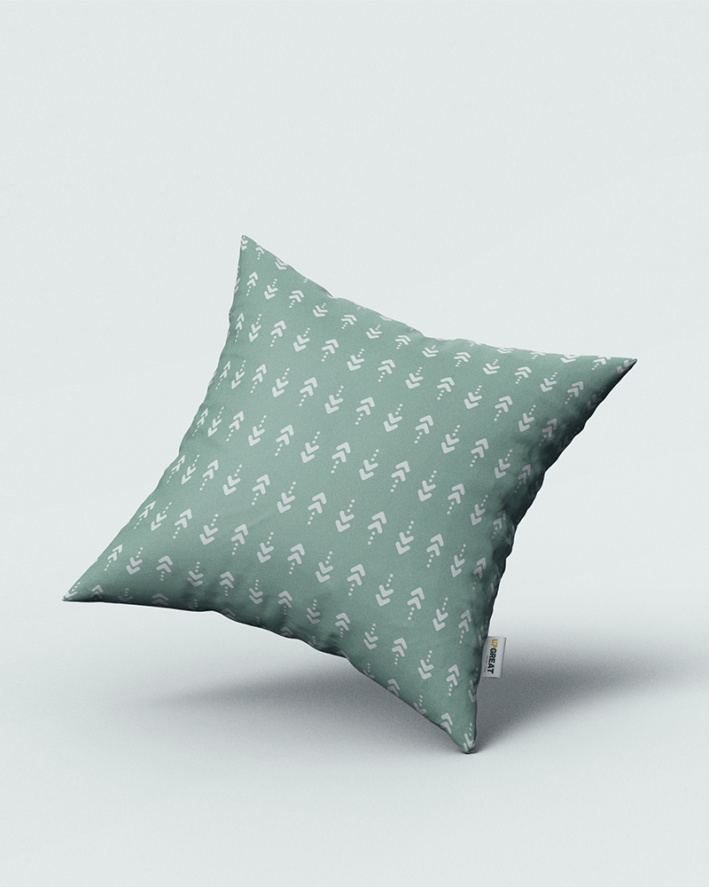 Decorative Cushion Cover 45*45 CM