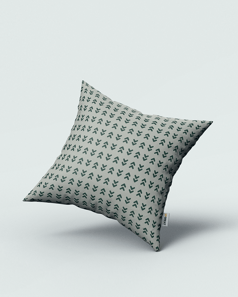 Decorative Cushion Cover 45*45 CM