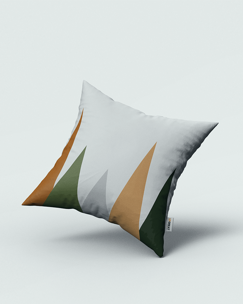 Decorative Cushion Cover 45*45 CM