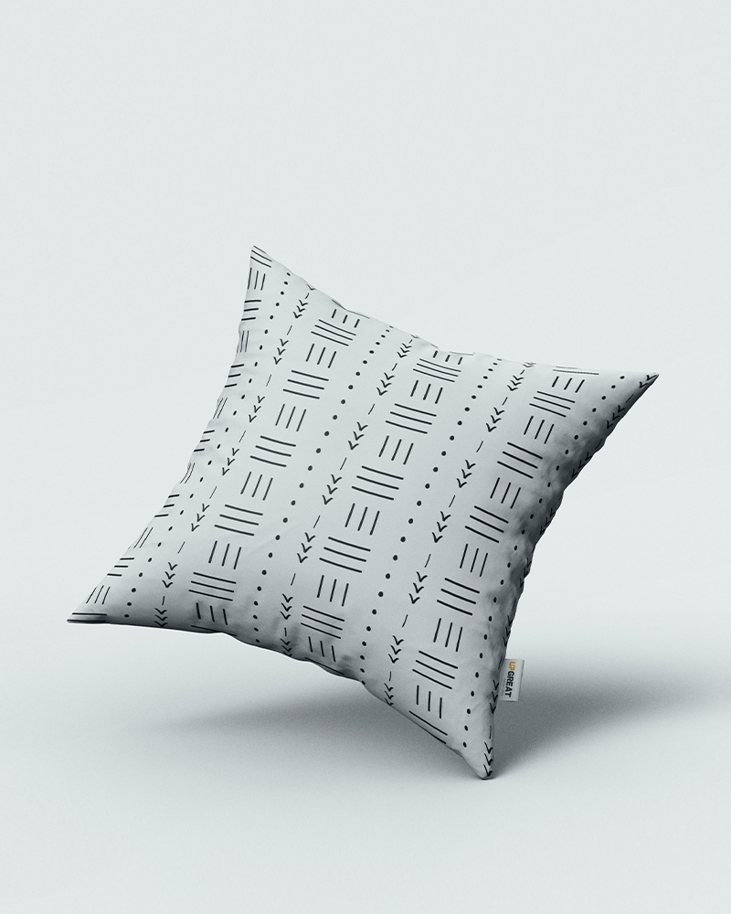 Decorative Cushion Cover 45*45 CM