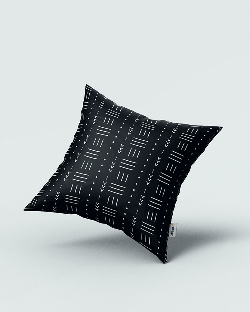 Decorative Cushion Cover 45*45 CM