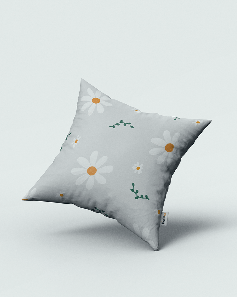 Decorative Cushion Cover 45*45 CM