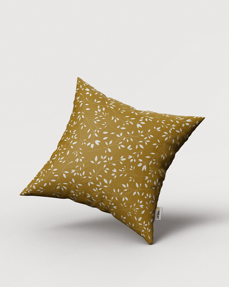 Decorative Cushion Cover 45*45 CM