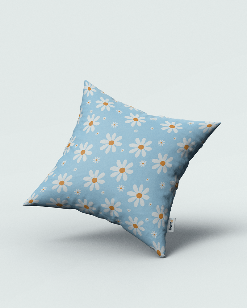 Decorative Cushion Cover 45*45 CM
