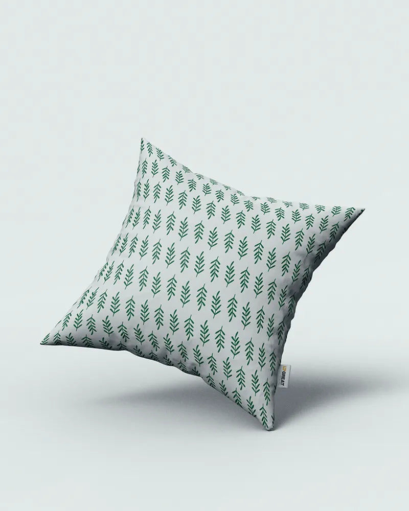 Decorative Cushion Cover 45*45 CM