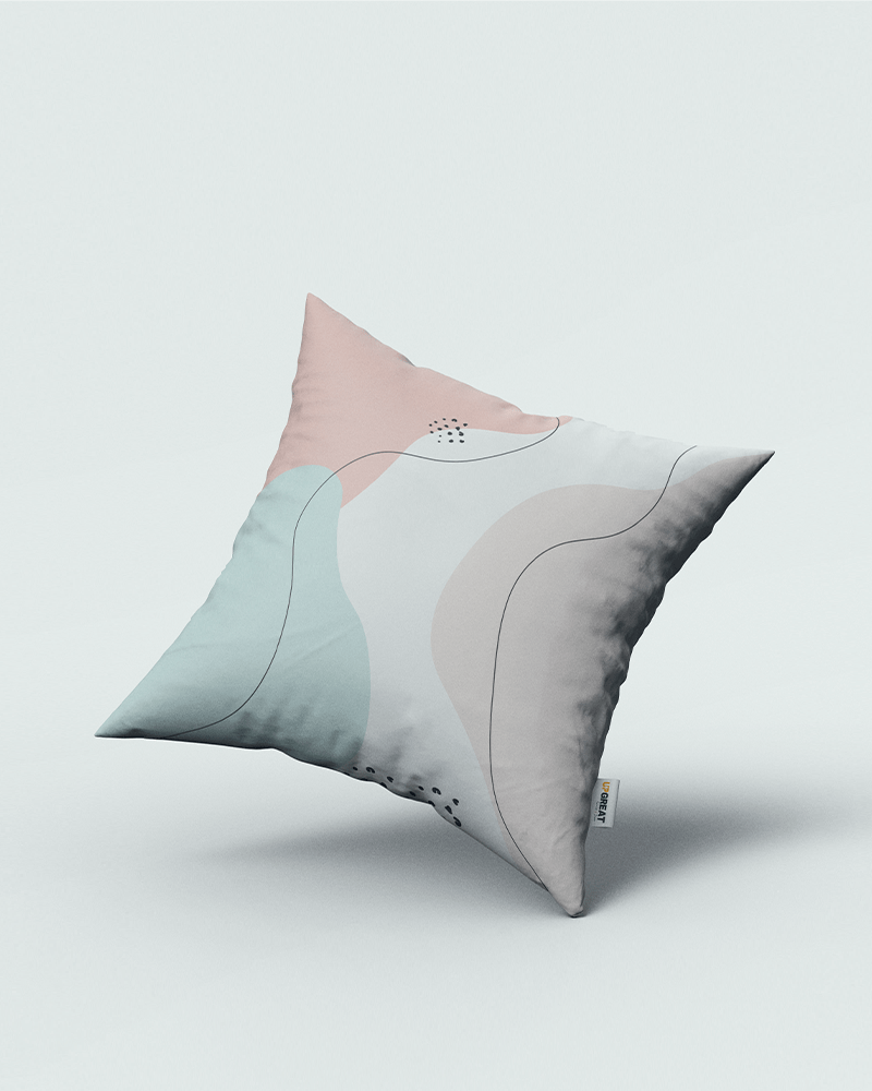 Decorative Cushion Cover 45*45 CM