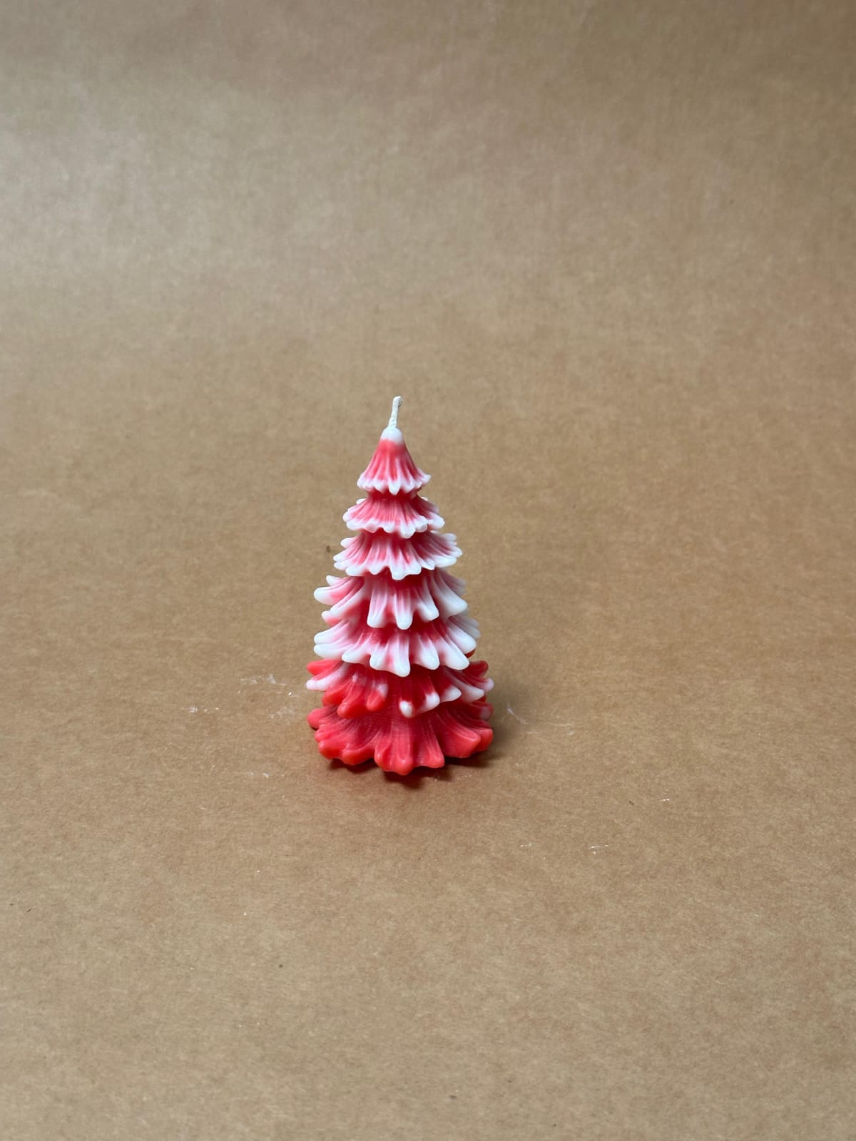 Mini  Tree Christmas