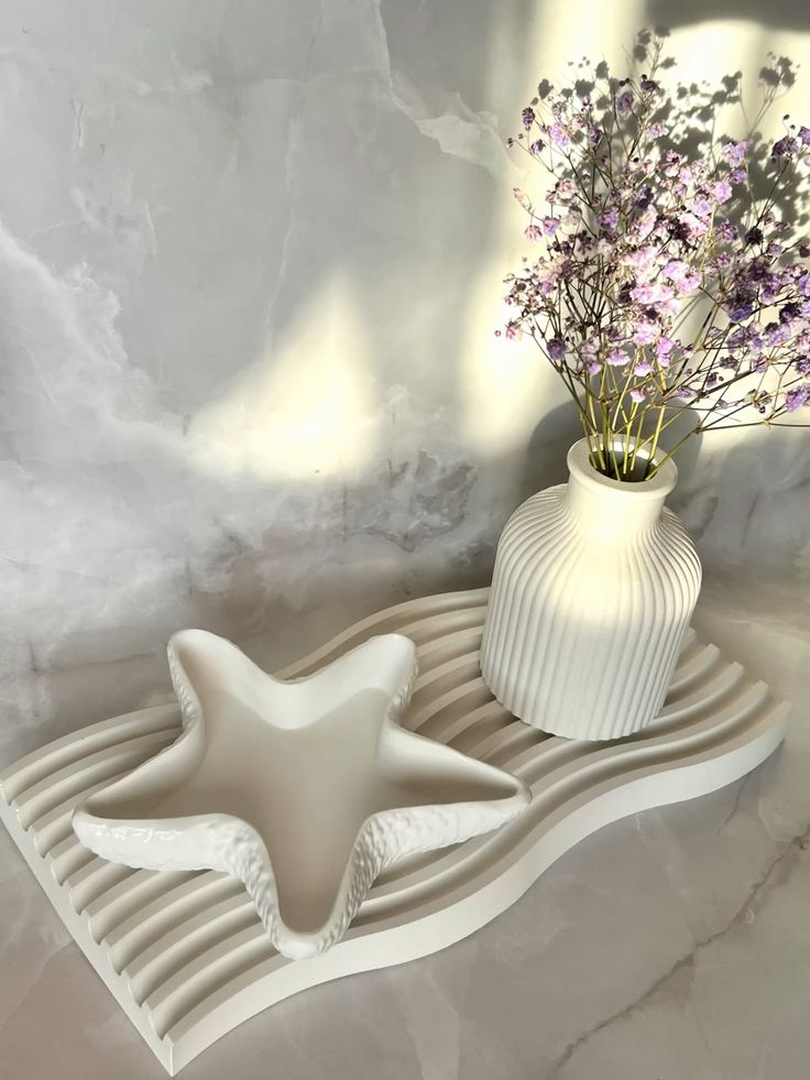 3_piece set concrete
