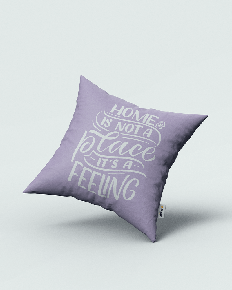 Decorative Cushion Cover 45*45 CM
