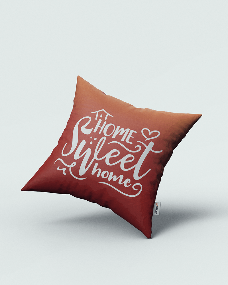 Decorative Cushion Cover 45*45 CM
