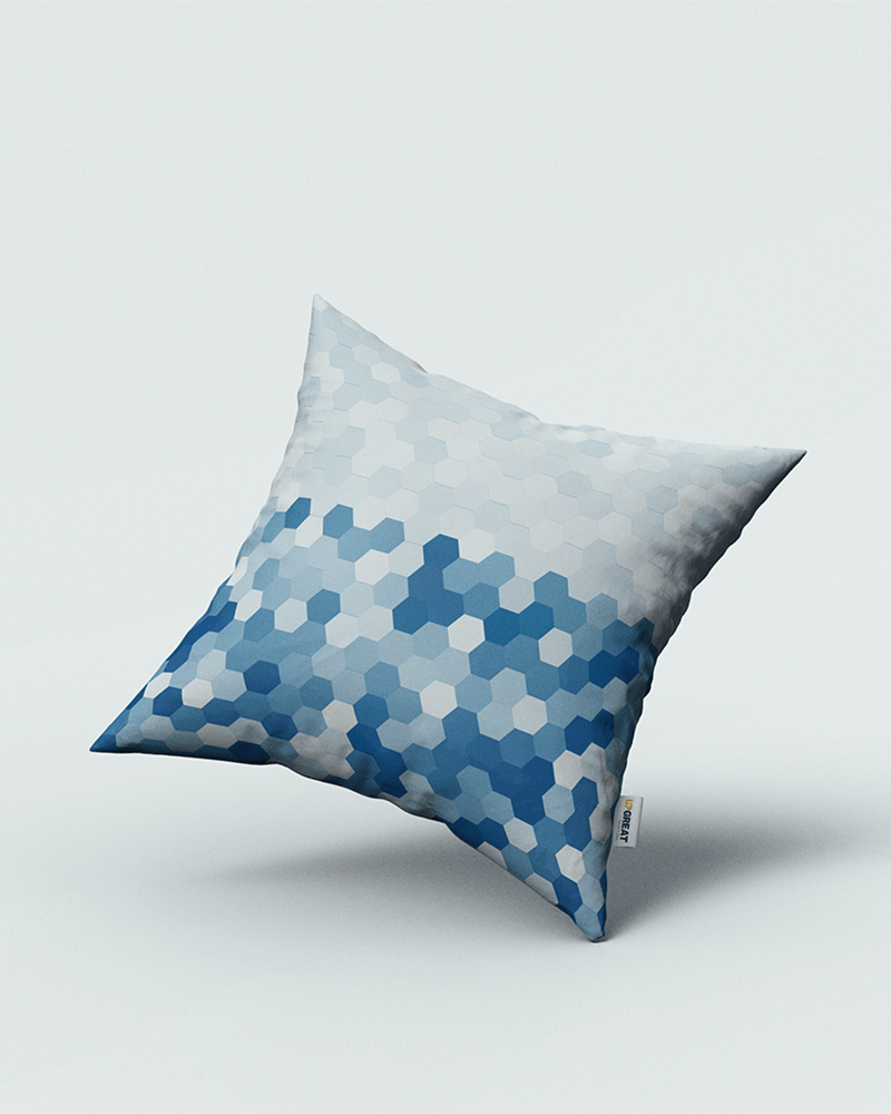 Decorative Cushion Cover 45*45 CM