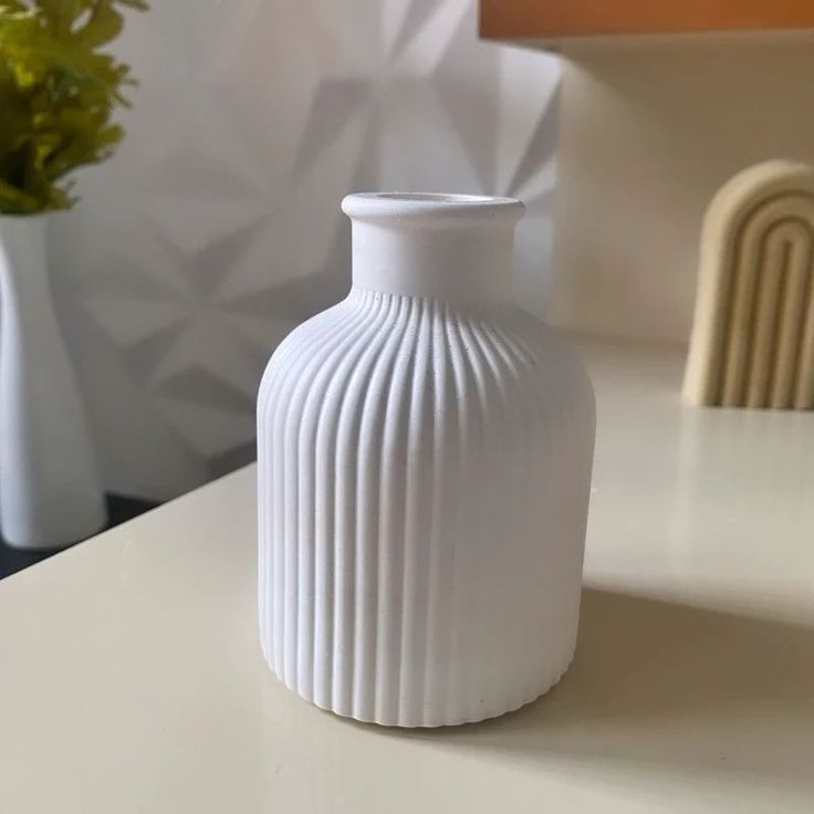 mini vase 10*7cm
