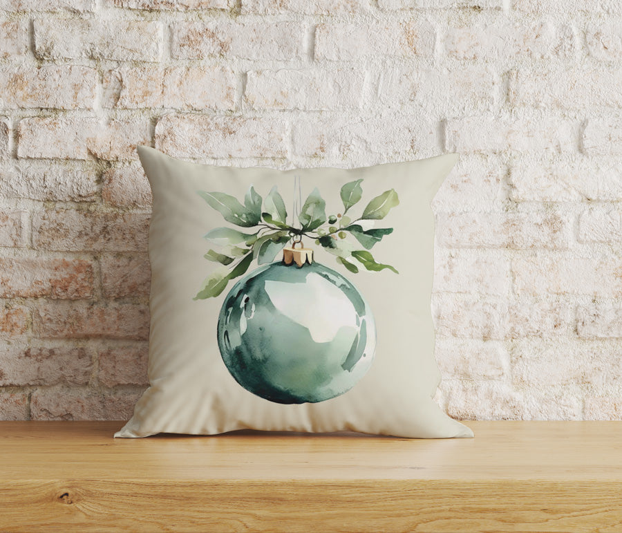 Christmas Cushion Cover 45*45 CM