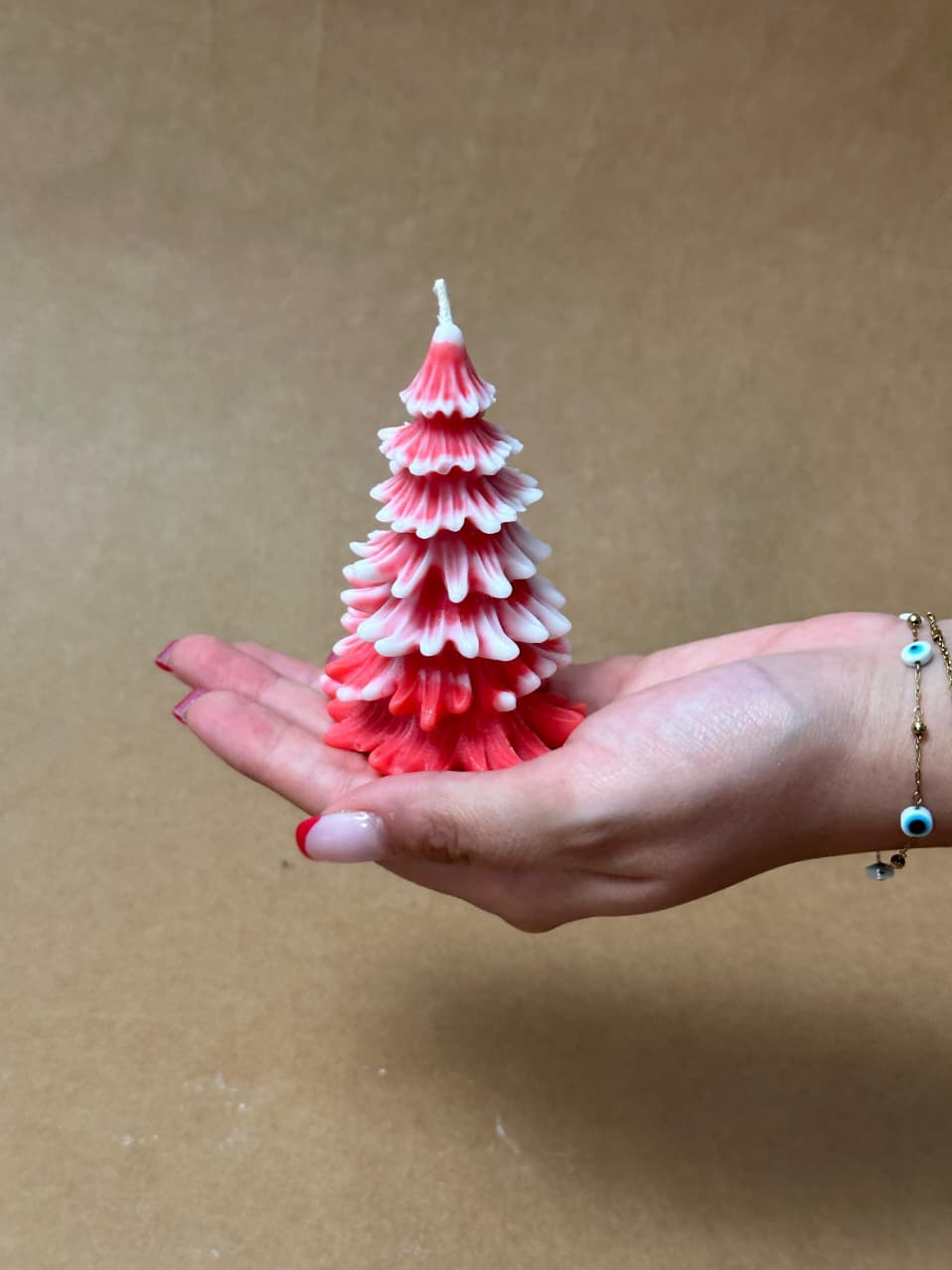 Mini  Tree Christmas