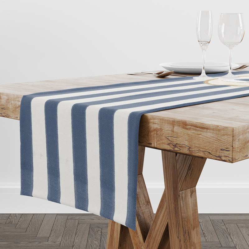 Christmas Table Runner 200 * 45 cm