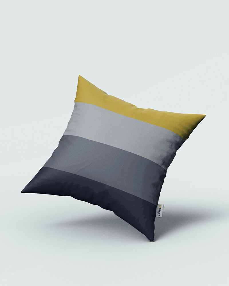 Decorative Cushion Cover 45*45 CM