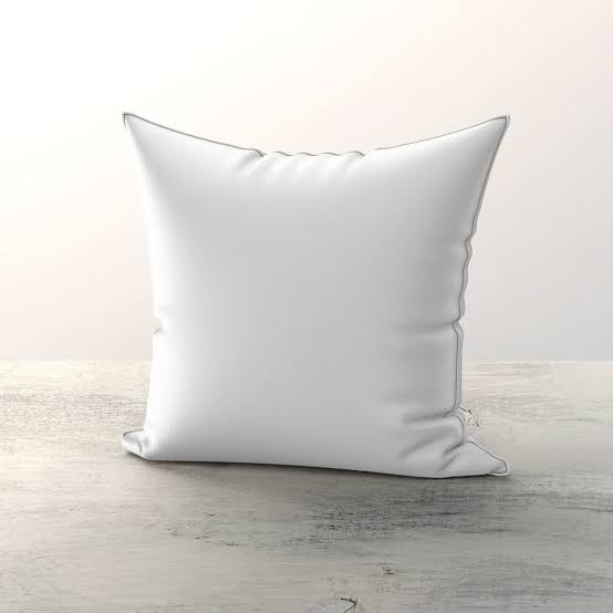 Fiberfill