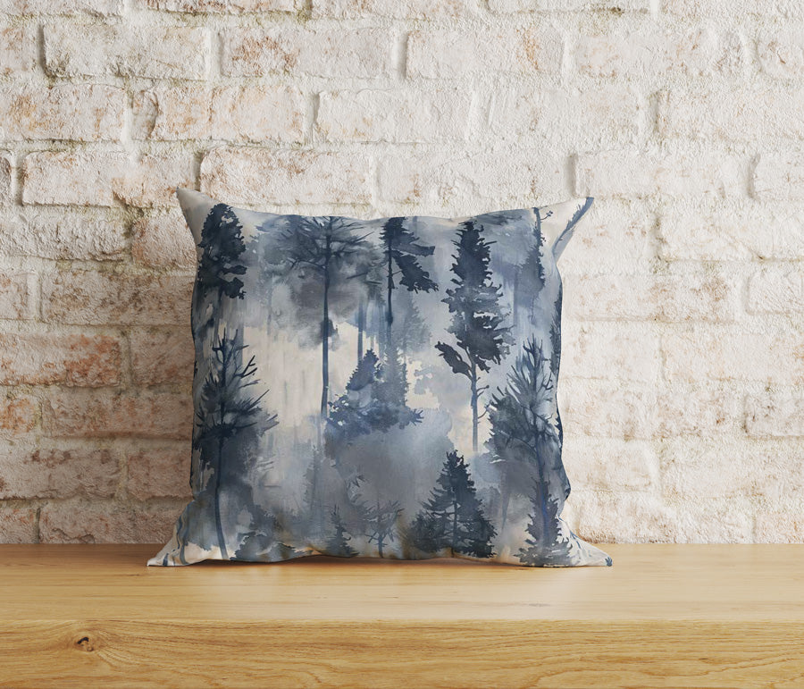 Christmas Cushion Cover 45*45 CM