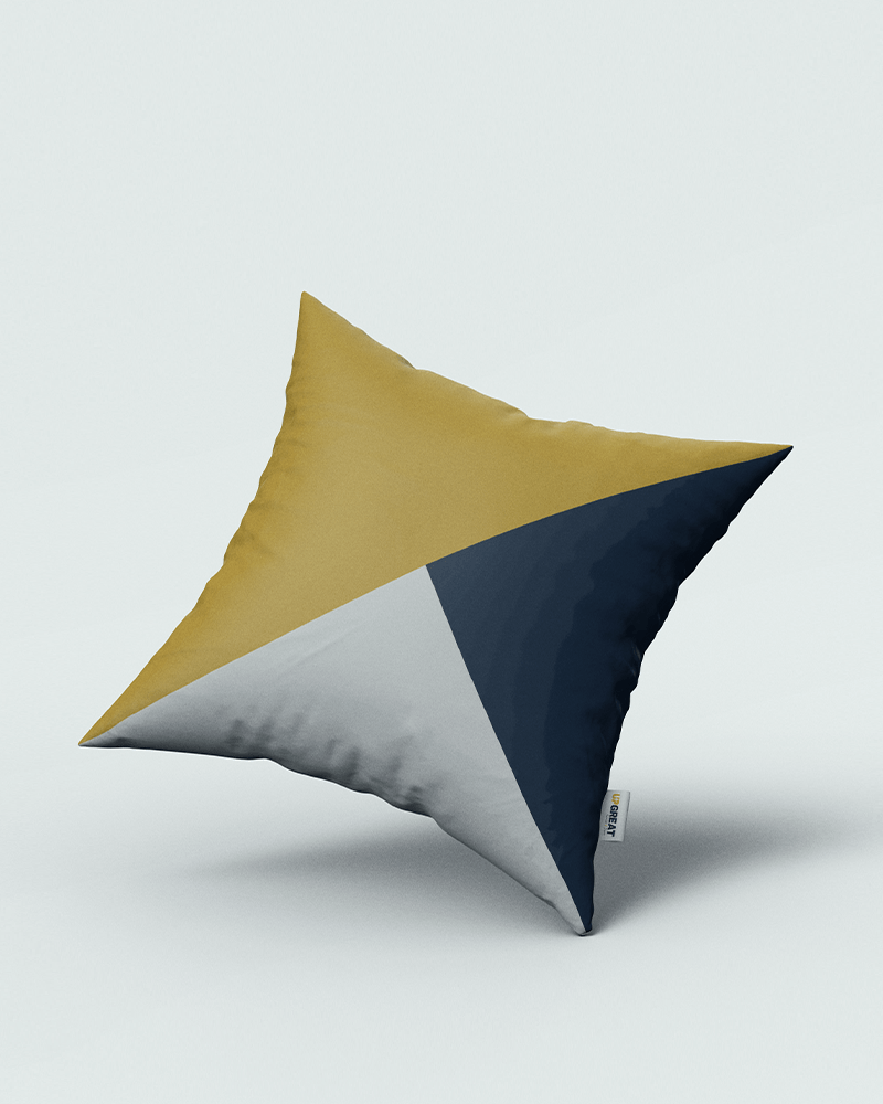 Decorative Cushion Cover 45*45 CM