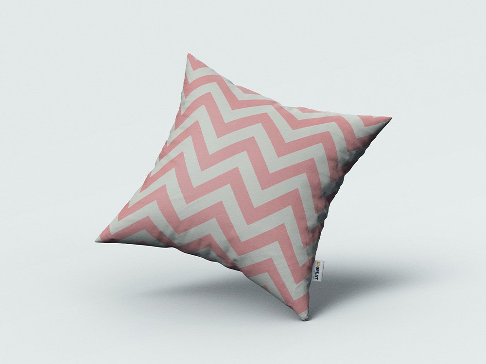 Decorative Cushion Cover 45*45 CM