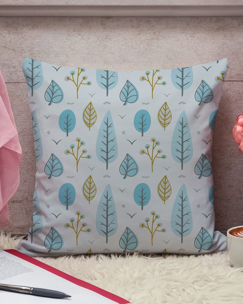 Decorative Cushion Cover 45*45 CM