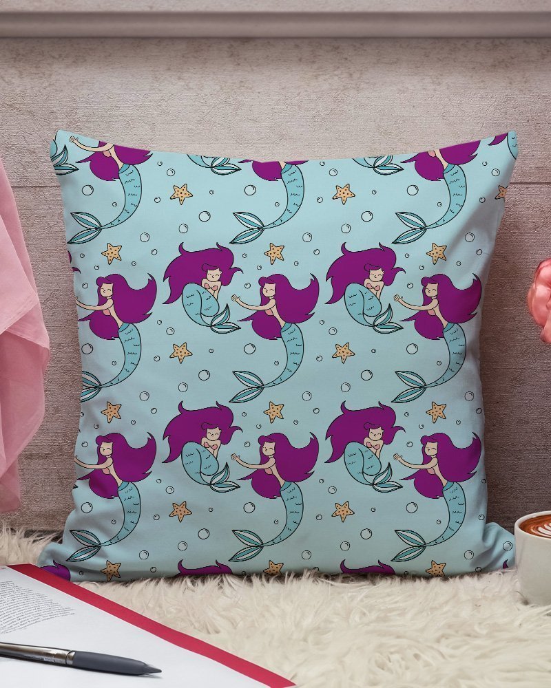 Decorative Cushion Cover 45*45 CM