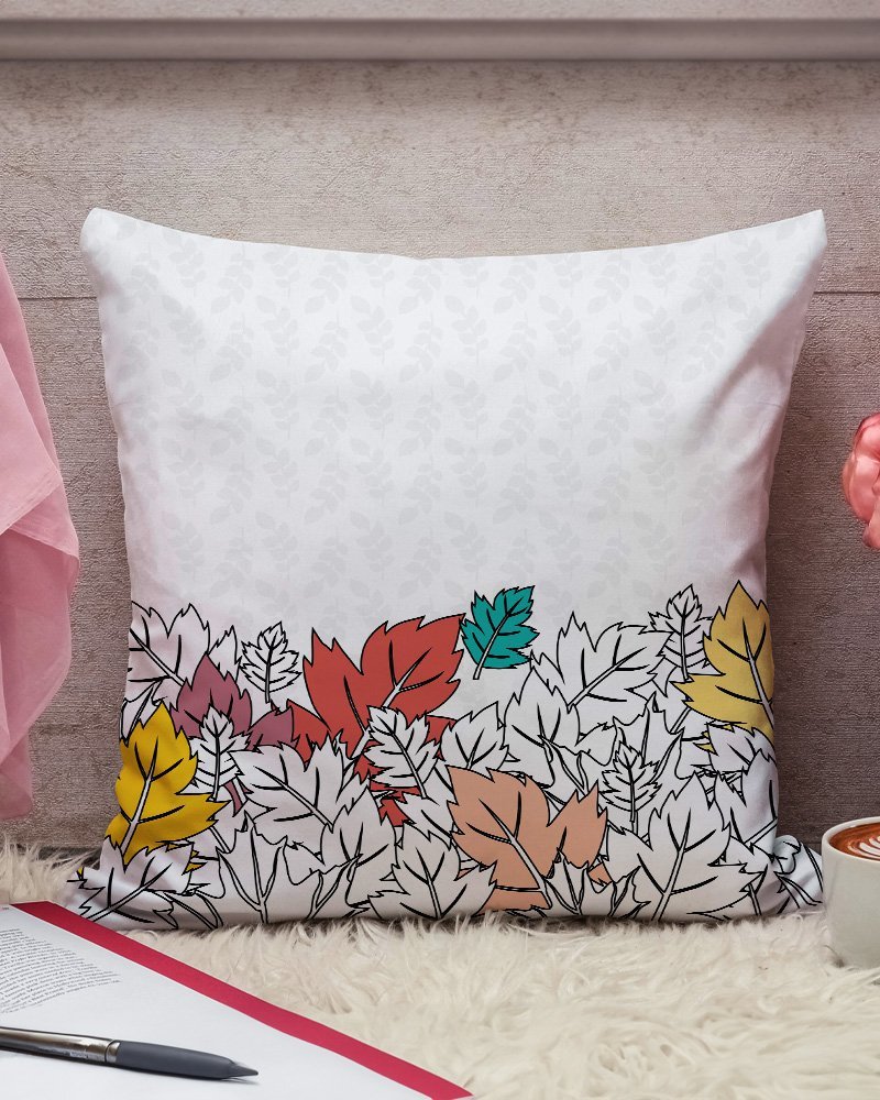 Decorative Cushion Cover 45*45 CM