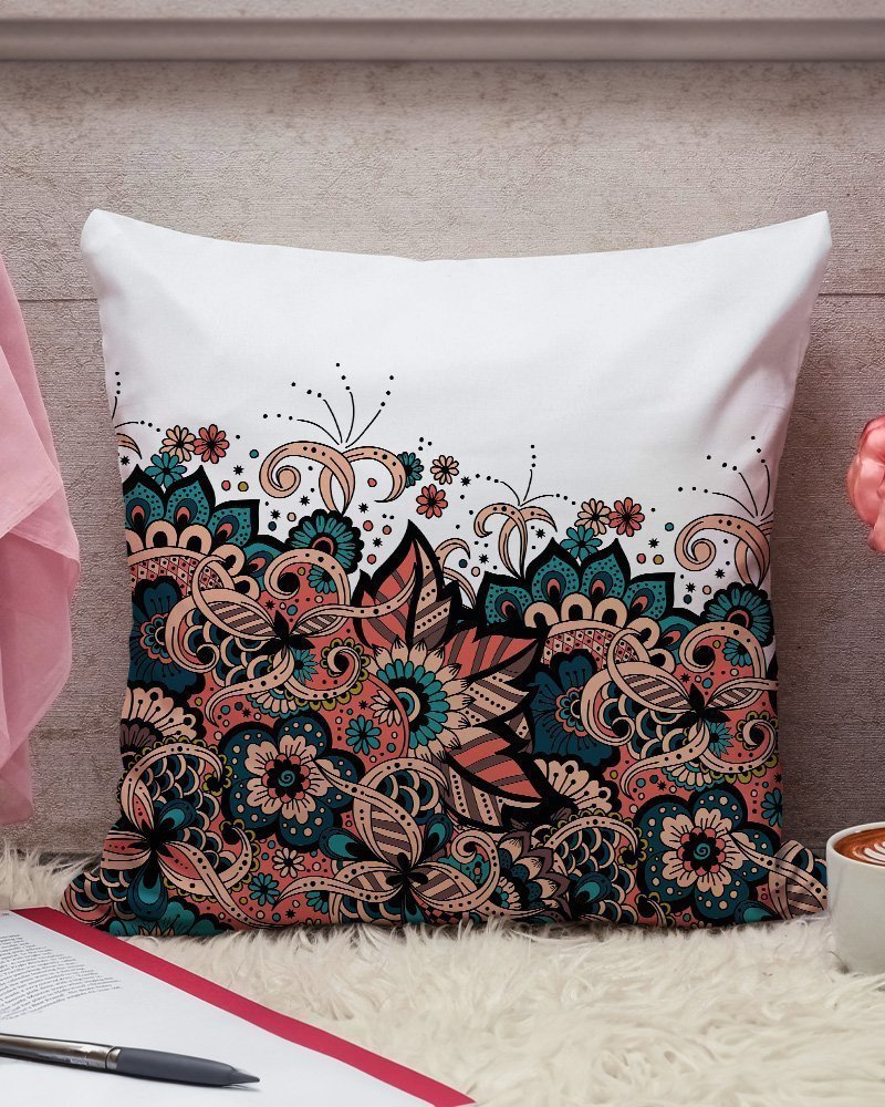 Decorative Cushion Cover 45*45 CM