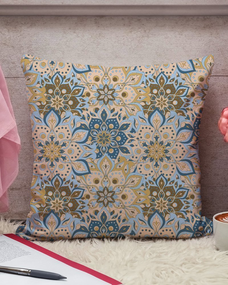Decorative Cushion Cover 45*45 CM