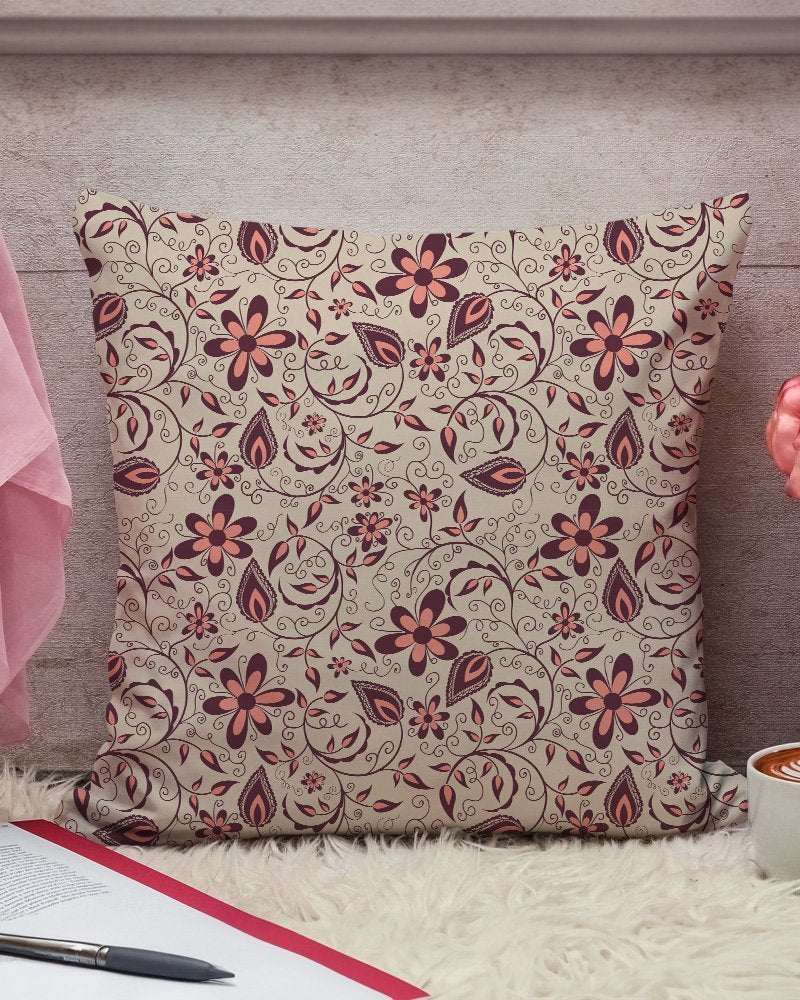 Decorative Cushion Cover 45*45 CM