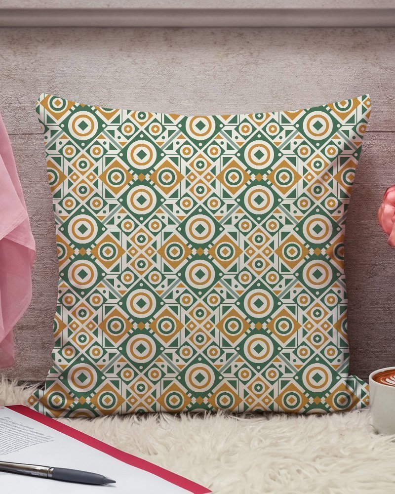 Decorative Cushion Cover 45*45 CM