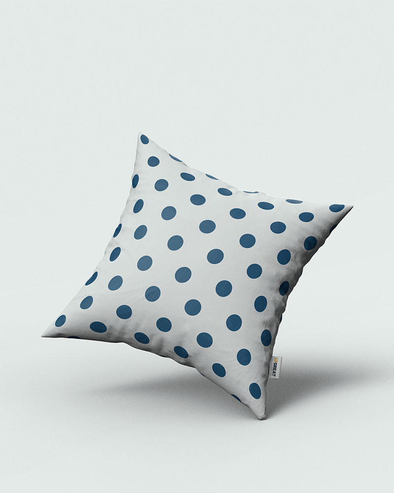 Decorative Cushion Cover 45*45 CM