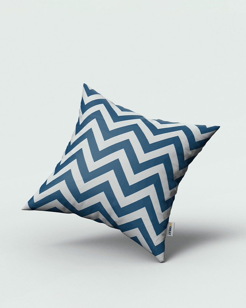 Decorative Cushion Cover 45*45 CM