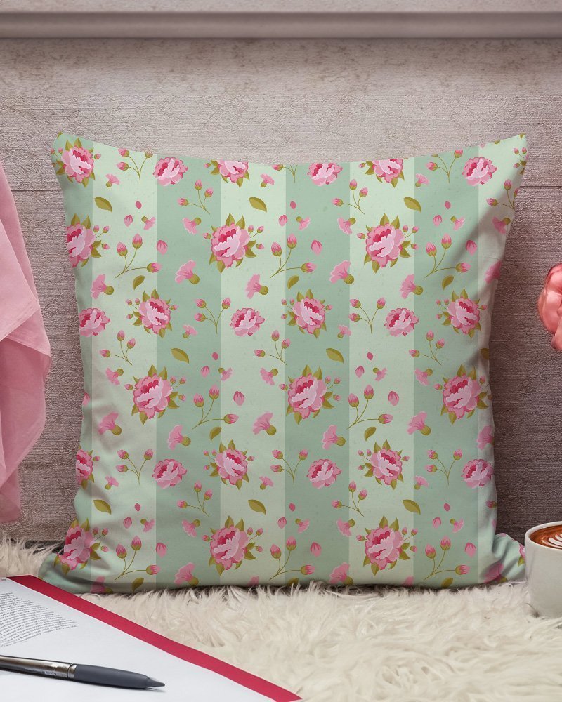 Decorative Cushion Cover 45*45 CM