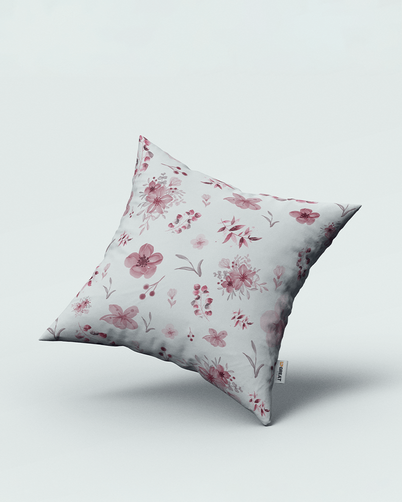 Decorative Cushion Cover 45*45 CM