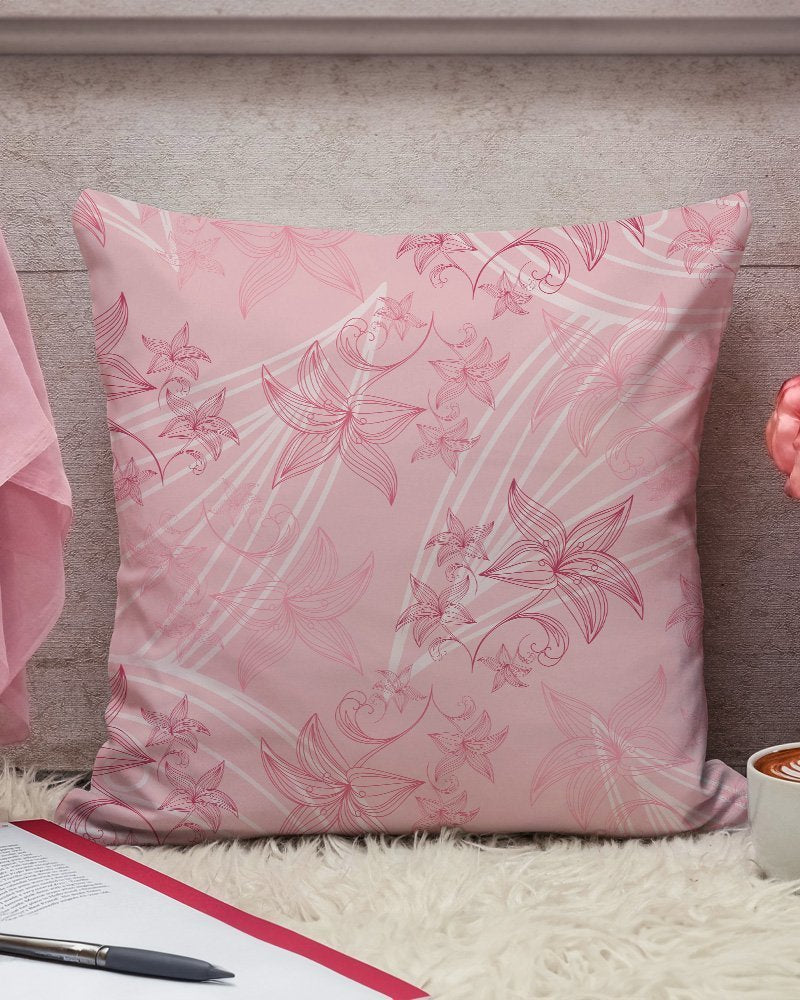 Decorative Cushion Cover 45*45 CM
