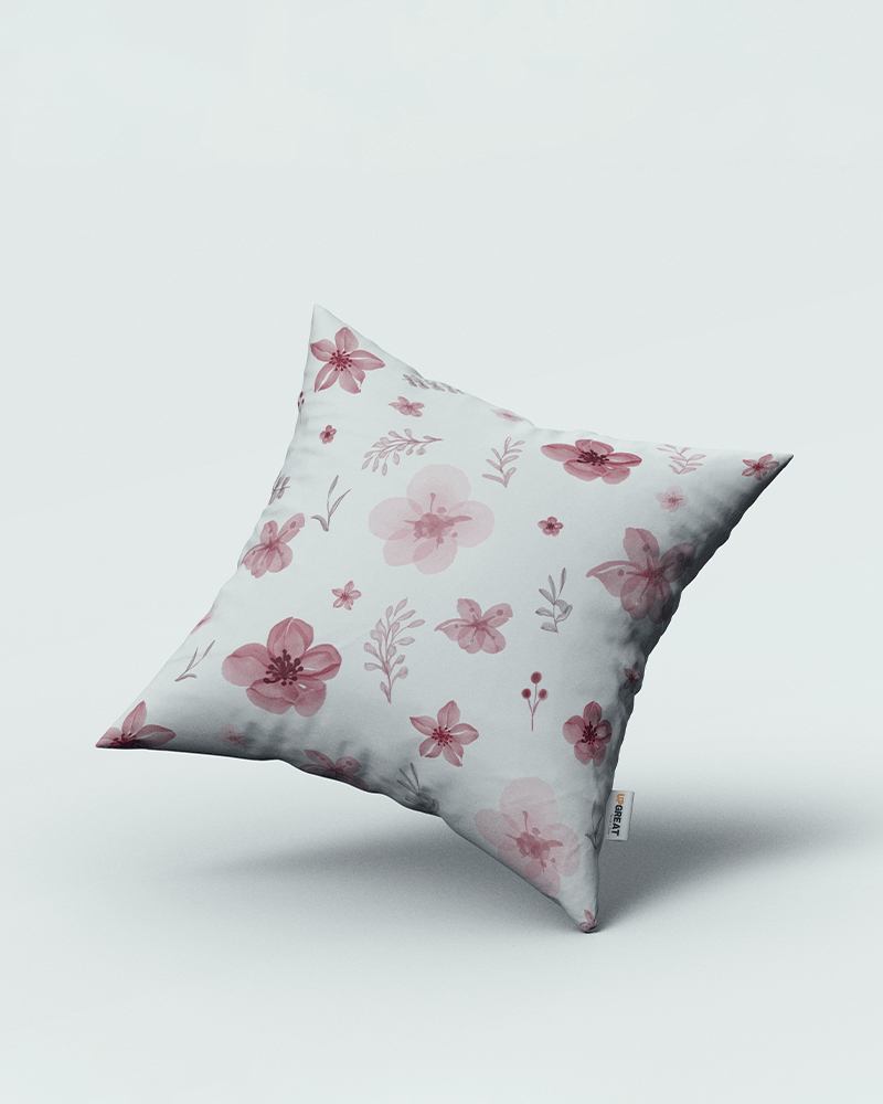 Decorative Cushion Cover 45*45 CM