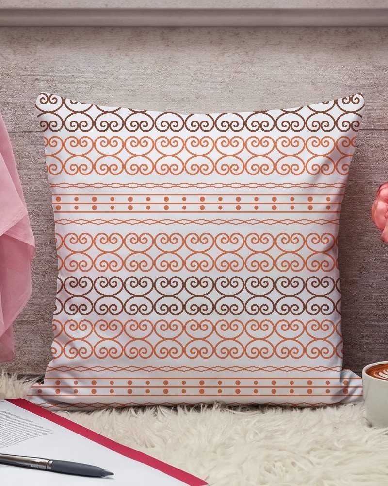 Decorative Cushion Cover 45*45 CM