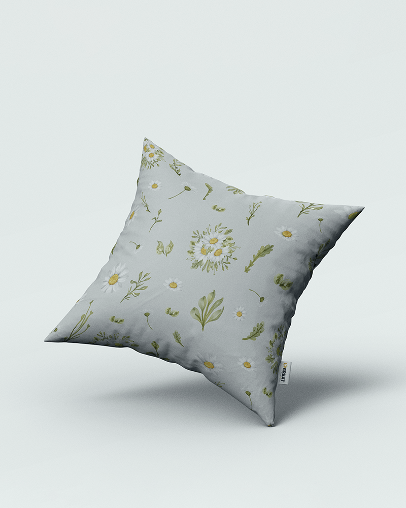 Decorative Cushion Cover 45*45 CM